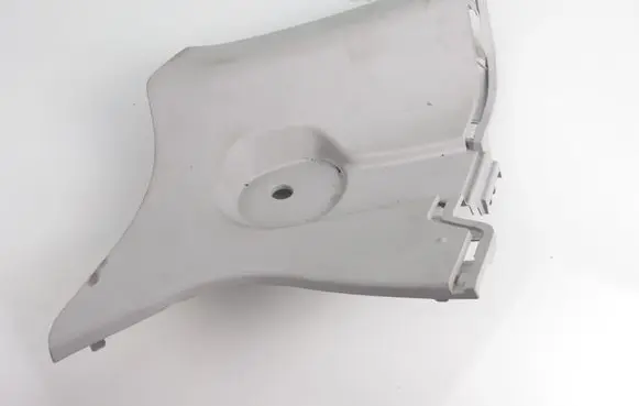 Suzuki Ignis (A) pillar trim 7625162R0