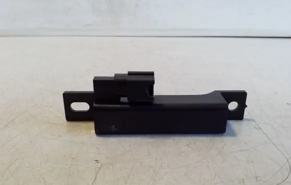 Nissan Leaf I (ZE0) Keyless system antenna 3160509