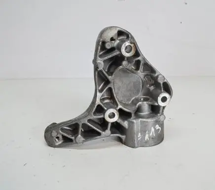 Skoda Octavia Mk2 (1Z) Other engine bay part 1K0260885B