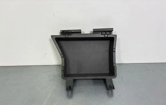 BMW 7 F01 F02 F03 F04 Glove box 9116152