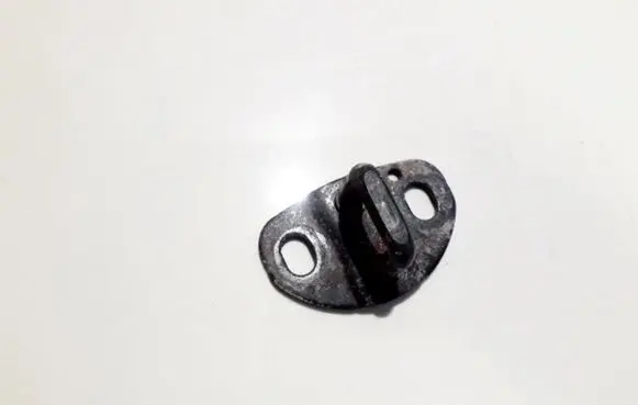 Volvo S40, V40 Rear door lock loop/hook striker 