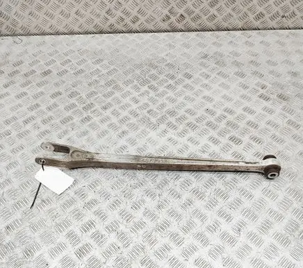 Porsche Boxster 987 Rear upper control arm/wishbone 98733104302