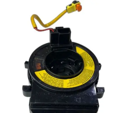 Hyundai i40 Other switches/knobs/shifts BK16