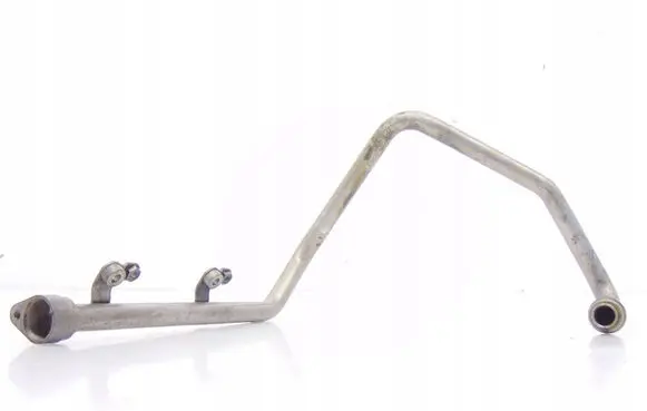 Mercedes-Benz ML AMG W164 Oil pump A1561802720