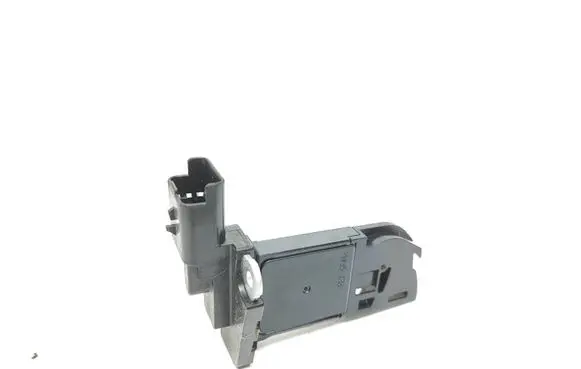 Peugeot 3008 II Mass air flow meter 9677093080
