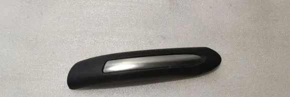 Audi S1 Other interior part 8X4867372