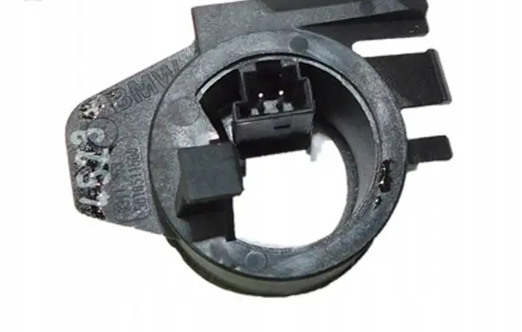BMW X6 F16 Immobiliser reader (aerial) 9311353