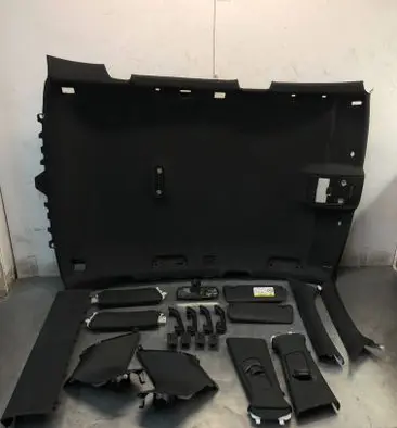 Audi Q5 SQ5 8R Headlining 8R0867501AE