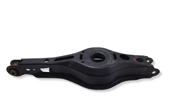 Toyota Corolla E210 E21 Rear upper control arm/wishbone 246122245