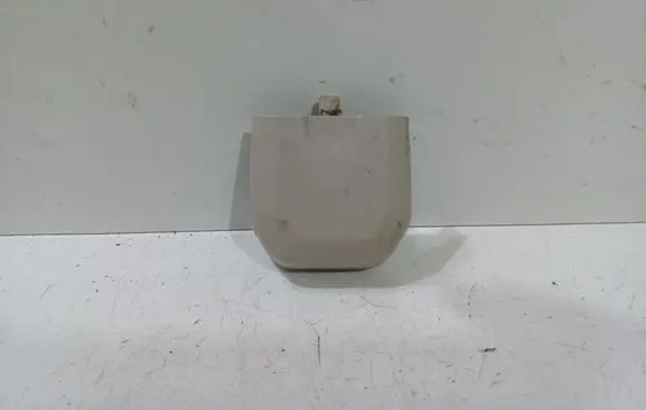 Volvo S60 Other interior part 8618808
