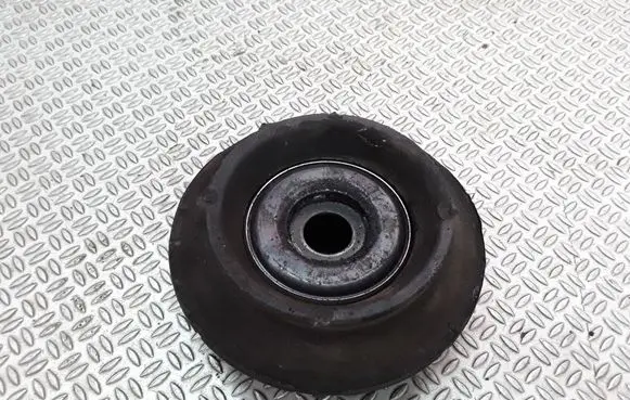 Renault Twingo II Front upper strut mount 7700829529