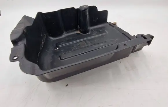 Mini One - Cooper F56 F55 Rear underbody cover/under tray 7315819 20196710