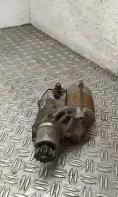 Lexus RX 300 Starter motor 2810003100 TN2280006173