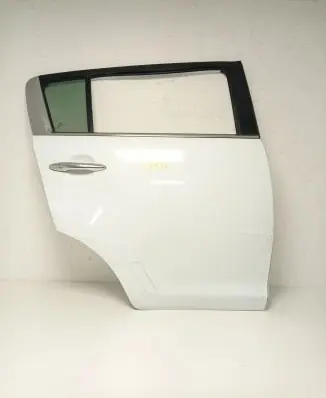 KIA Sportage Rear door