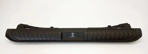 Land Rover Range Rover Sport L494 Trunk/boot sill cover protection DK92425A92A