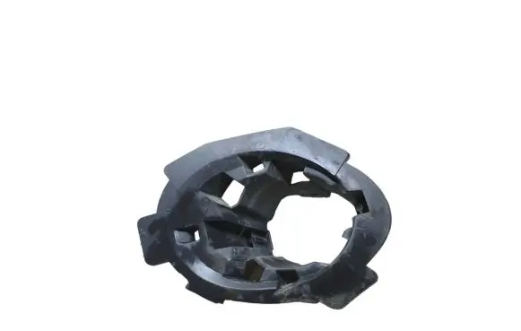 Renault Master III Fog light bracket 0001036425 REF17676