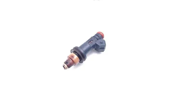 Jaguar XK8 - XKR Fuel injector XR82-AF
