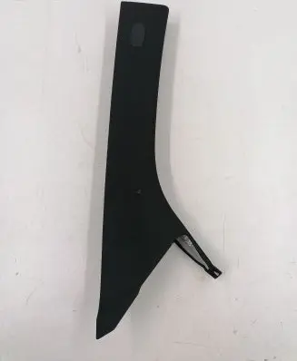 Mercedes-Benz GLC X253 C253 (A) pillar trim A2536906701