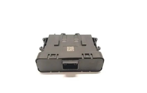 Renault Master III Other control units/modules 284Y61295R