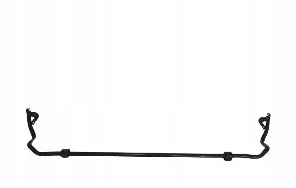 Dodge Charger Rear anti-roll bar/stabilizer link 68184227AA