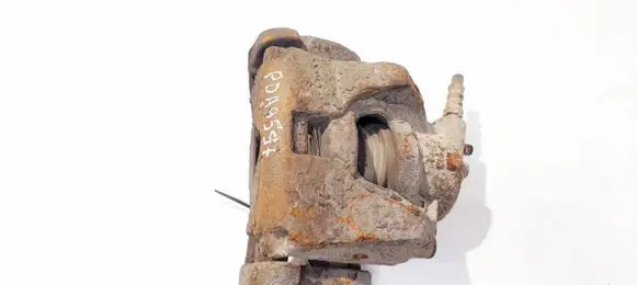 Volvo V70 Front brake caliper