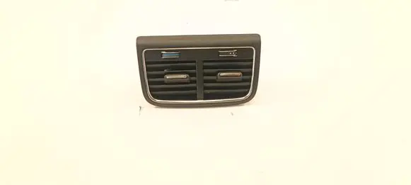 Audi Q5 SQ5 Rear air vent grill 8K0819203J