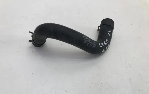 Mazda CX-60 Engine coolant pipe/hose PX28