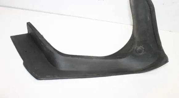 Jaguar XE Other body part GX7344248AD
