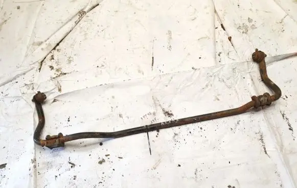 Mazda CX-7 Front anti-roll bar/sway bar