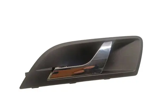 Skoda Superb B6 (3T) Rear door interior handle 3T0839247 13196830