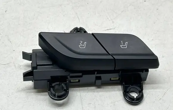 KIA Niro Seat memory switch 93250-AT500 2782 0249
