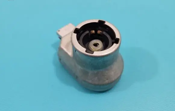 Volvo XC90 Xenon bulb IMPRK1408082