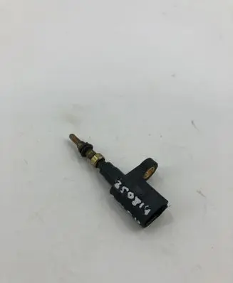 Volkswagen Golf VIII Coolant temperature sensor 03n919501