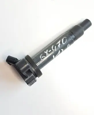 Lexus GX J120 High voltage ignition coil 9091902249