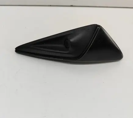 Tesla Model Y Side fender camera 112510650J