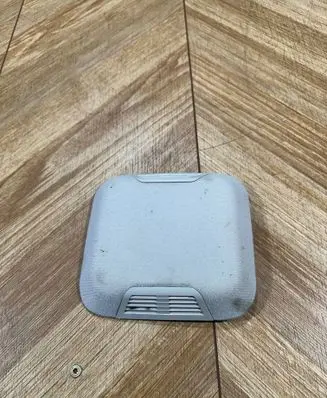 Mini One - Cooper R50 - 53 Alarm control unit/module 701020180 A0017633 6915063