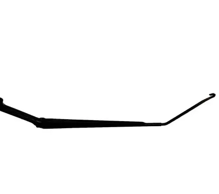 Toyota Avensis Verso Front wiper blade arm 6470