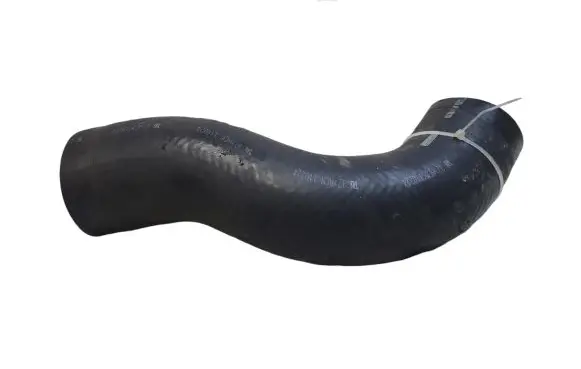 Toyota Avensis T270 Intercooler hose/pipe