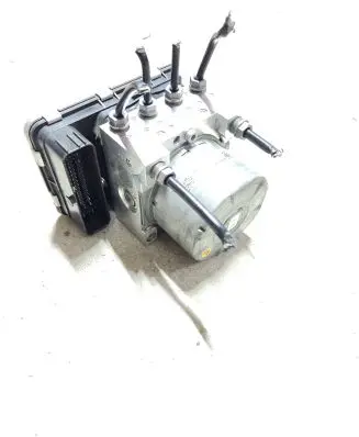 Audi A3 S3 8V ABS Pump 8V0614517E 28515788233 10062730541