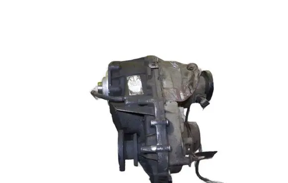 KIA Sorento Gearbox transfer box case 473004C111 1HTS25