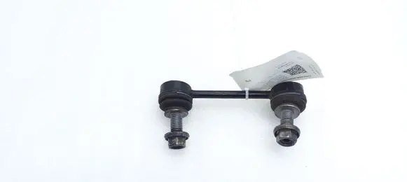 Rear anti-roll bar/stabilizer link