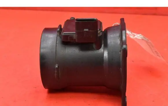 Audi A6 Allroad C5 Mass air flow meter 078133471E