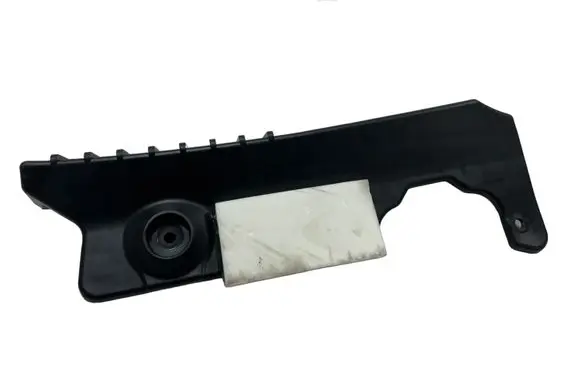Citroen C3 Aircross Other interior part 39068893 455567867