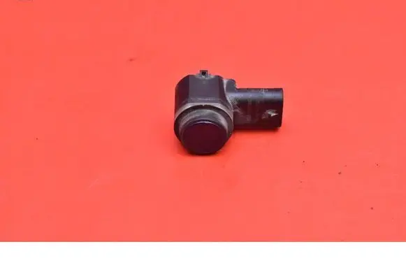 Volvo V40 Parking PDC control unit/module 31341343
