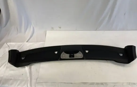 Mercedes-Benz SLK R170 Headlining roof cover 1706902825