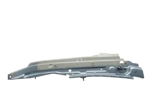 Audi Q7 4L Fender mounting bracket 4L0805157B 4L0805175 4L0805920