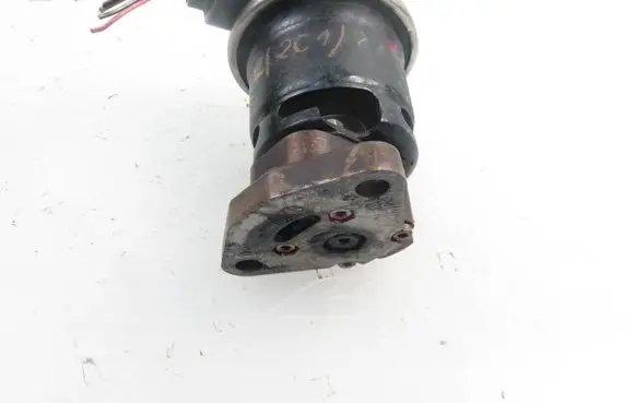 Honda Accord EGR valve 387080