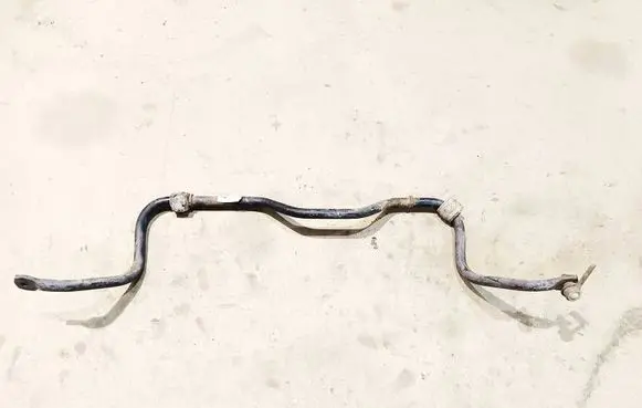 Mini One - Cooper R50 - 53 Front anti-roll bar/sway bar 