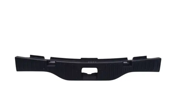 Ford S-MAX Trunk/boot sill cover protection 6M21R40320A