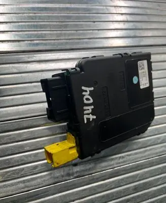 Volkswagen Caddy Steering angle sensor ANP80H071A 1K0953549BB
